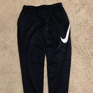 Nike Sweatpants